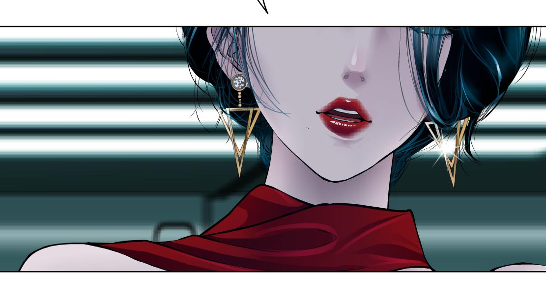 藤女韩漫全集-110【激情篇】来寻仇了！无删减无遮挡章节图片 