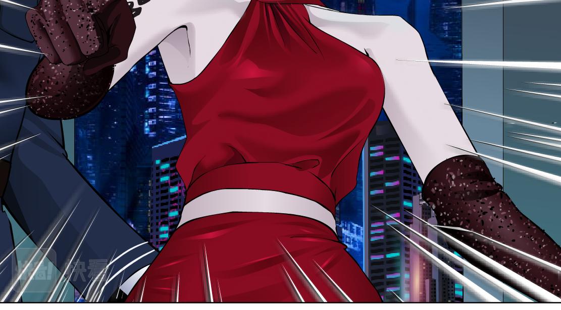 藤女韩漫全集-110【激情篇】来寻仇了！无删减无遮挡章节图片 