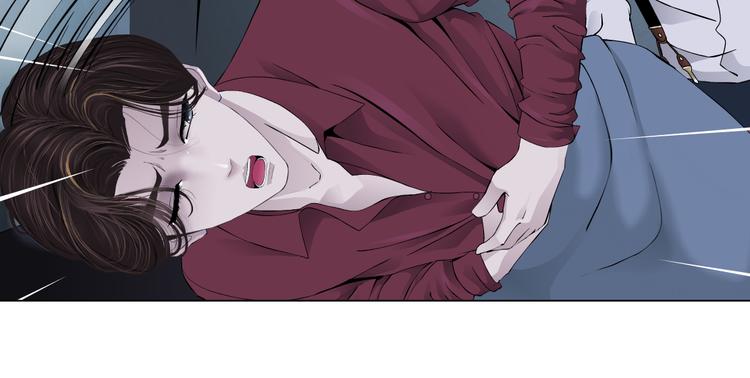 藤女韩漫全集-第13话 喜欢你的理由无删减无遮挡章节图片 