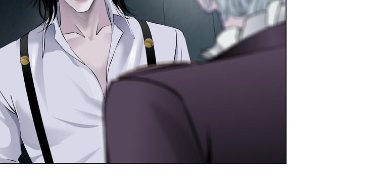 藤女韩漫全集-第15话 我就要碰他！无删减无遮挡章节图片 
