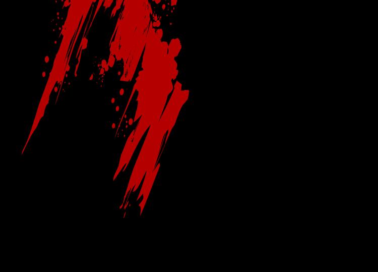 藤女韩漫全集-第2话 第一滴血无删减无遮挡章节图片 