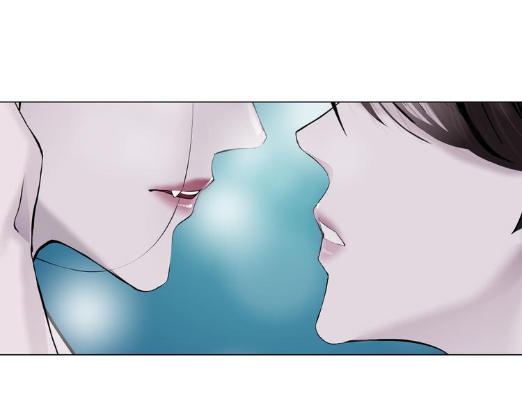 藤女韩漫全集-第34话 姿势不错嘛~！无删减无遮挡章节图片 