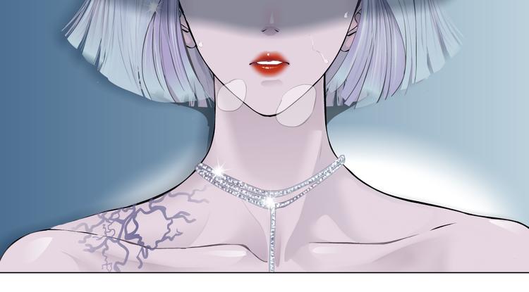 藤女韩漫全集-第35集 我会对你负责的！无删减无遮挡章节图片 