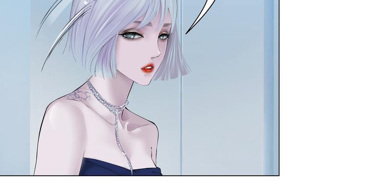藤女韩漫全集-第35集 我会对你负责的！无删减无遮挡章节图片 