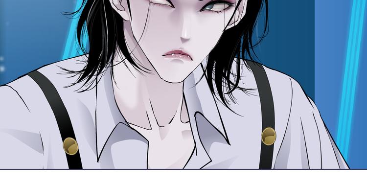 藤女韩漫全集-第36话 咱们洗澡吧~无删减无遮挡章节图片 