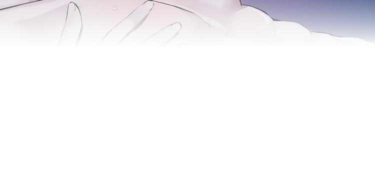 藤女韩漫全集-第36话 咱们洗澡吧~无删减无遮挡章节图片 