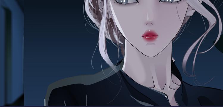藤女韩漫全集-第37话 我这就来找你！无删减无遮挡章节图片 