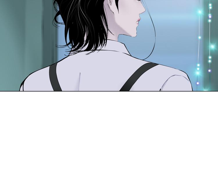 藤女韩漫全集-第38话 哎呀，裤子湿了！无删减无遮挡章节图片 