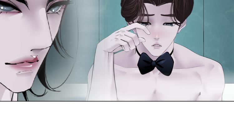 藤女韩漫全集-第38话 哎呀，裤子湿了！无删减无遮挡章节图片 
