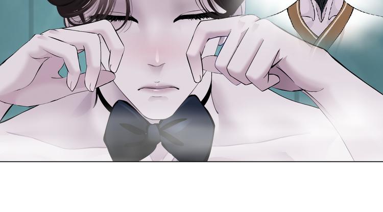 藤女韩漫全集-第38话 哎呀，裤子湿了！无删减无遮挡章节图片 