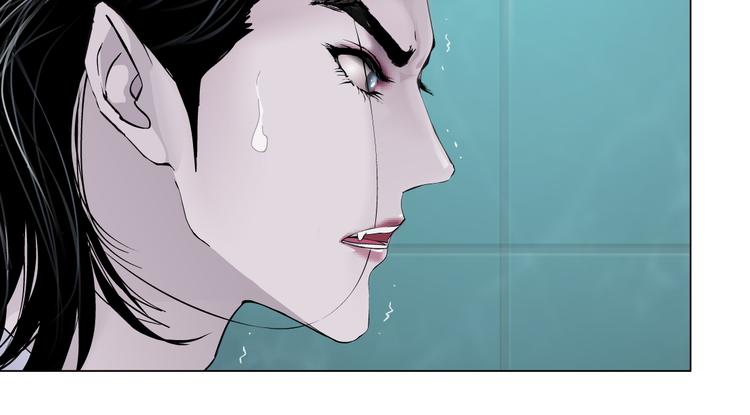 藤女韩漫全集-第38话 哎呀，裤子湿了！无删减无遮挡章节图片 