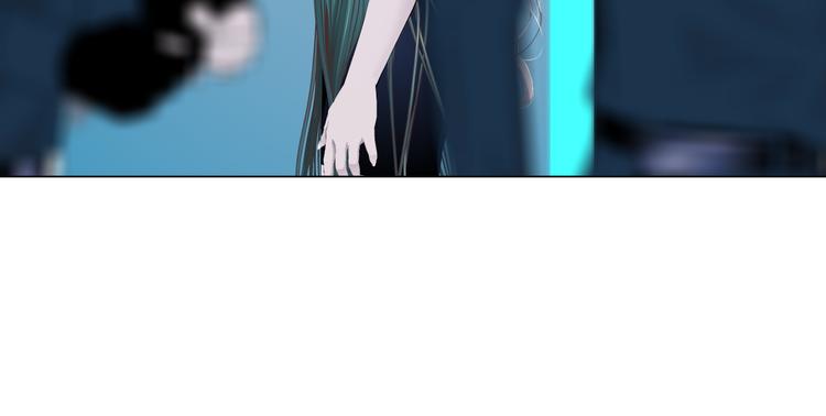 藤女韩漫全集-第39集 你在暗示我！？无删减无遮挡章节图片 