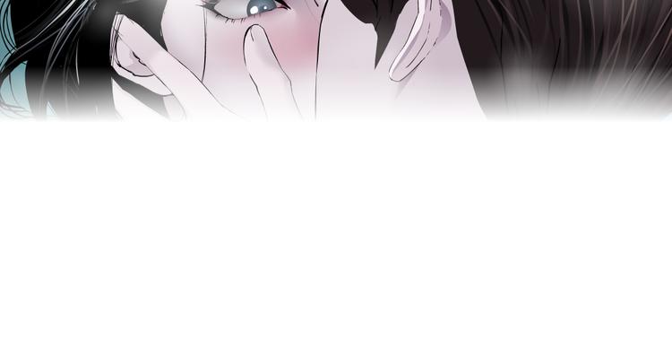 藤女韩漫全集-第39集 你在暗示我！？无删减无遮挡章节图片 