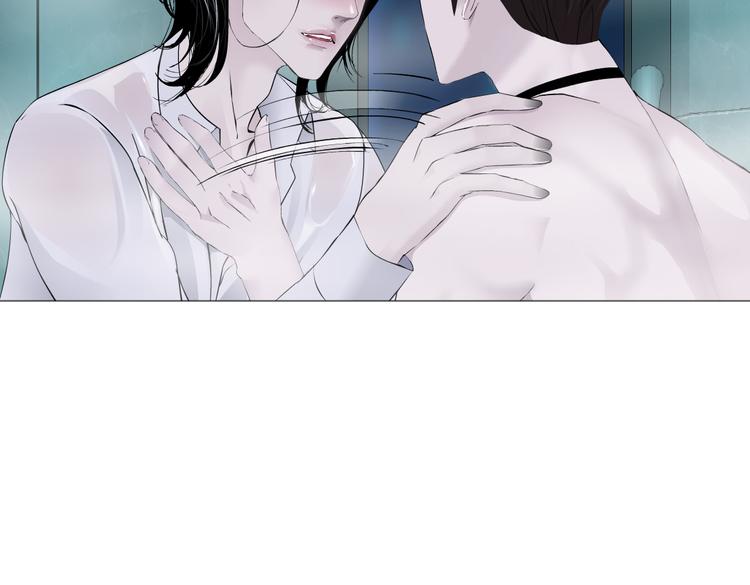 藤女韩漫全集-第39集 你在暗示我！？无删减无遮挡章节图片 
