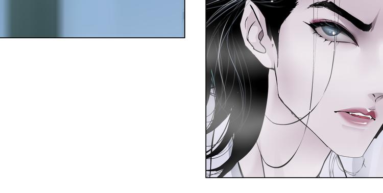 藤女韩漫全集-第42集 你太诱人了！无删减无遮挡章节图片 