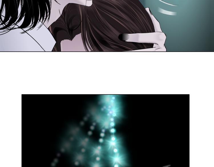 藤女韩漫全集-第42集 你太诱人了！无删减无遮挡章节图片 