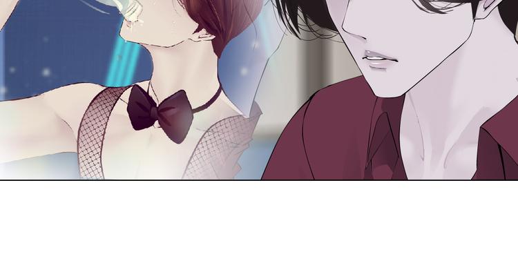 藤女韩漫全集-第43话 他有嫌疑！无删减无遮挡章节图片 