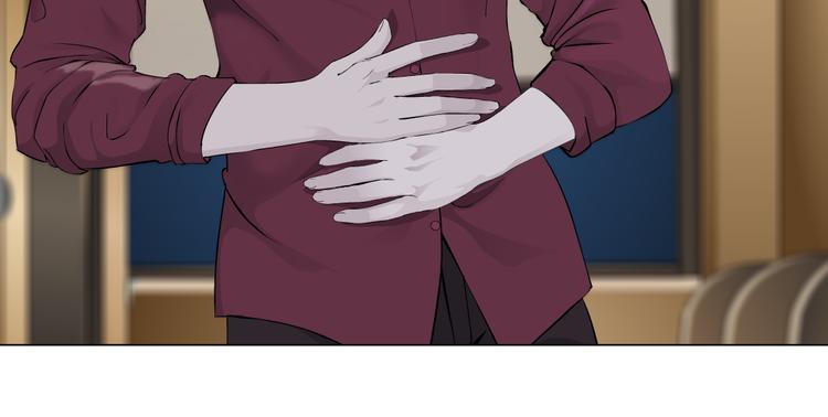 藤女韩漫全集-第43话 他有嫌疑！无删减无遮挡章节图片 