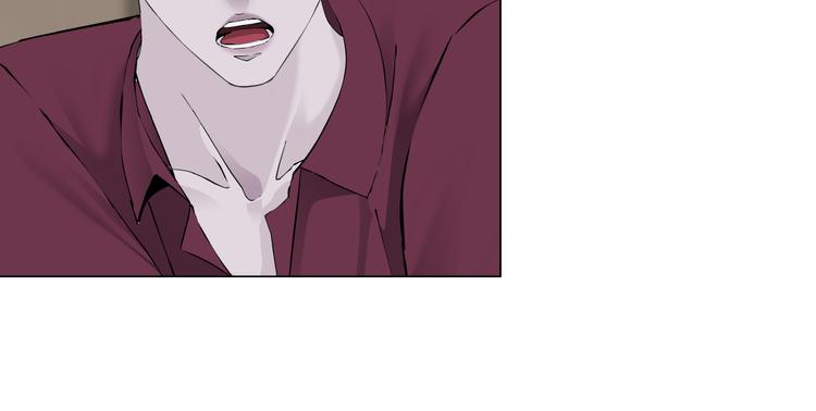 藤女韩漫全集-第44话 你喜欢黑则武吗？无删减无遮挡章节图片 