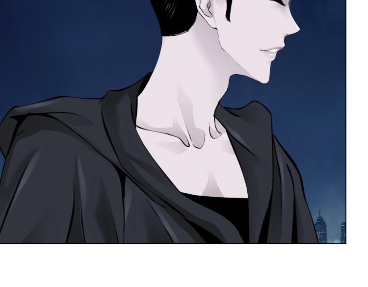 藤女韩漫全集-第46话 人类高颜值男性无删减无遮挡章节图片 