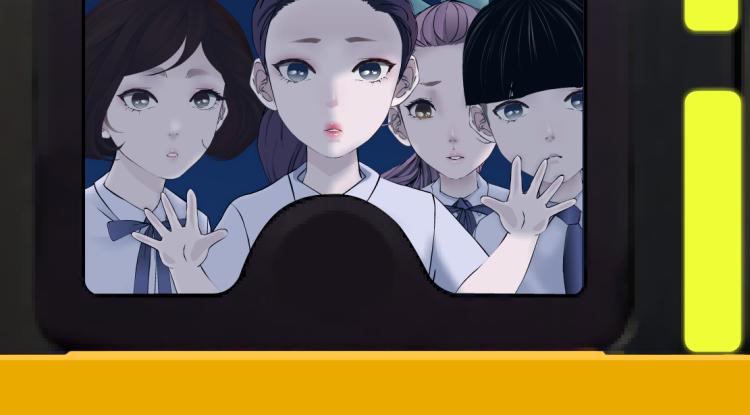 藤女韩漫全集-第47话  我劝你离开他！无删减无遮挡章节图片 