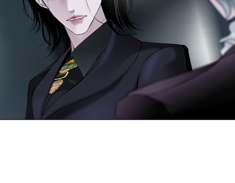 藤女韩漫全集-第47话  我劝你离开他！无删减无遮挡章节图片 