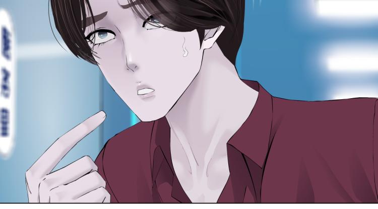 藤女韩漫全集-第49话 他要跟你住一起！无删减无遮挡章节图片 