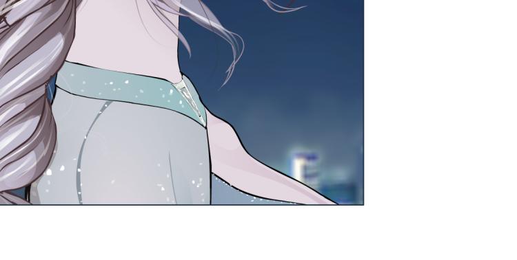 藤女韩漫全集-第51话 乔迁之喜无删减无遮挡章节图片 