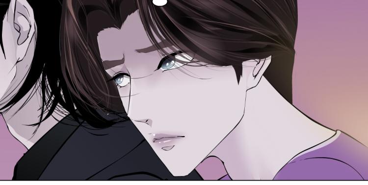 藤女韩漫全集-第53话 我今晚不走了！无删减无遮挡章节图片 