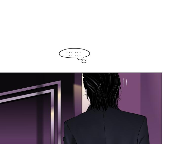 藤女韩漫全集-第53话 我今晚不走了！无删减无遮挡章节图片 