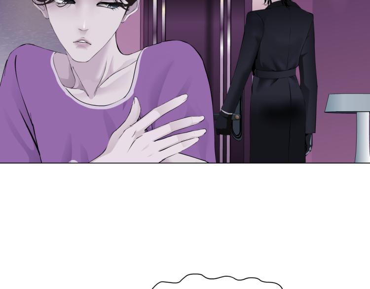 藤女韩漫全集-第53话 我今晚不走了！无删减无遮挡章节图片 
