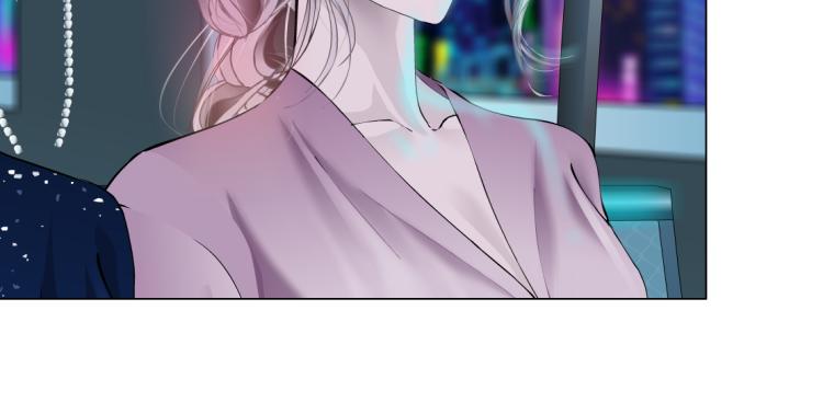 藤女韩漫全集-第54话 成全你俩无删减无遮挡章节图片 