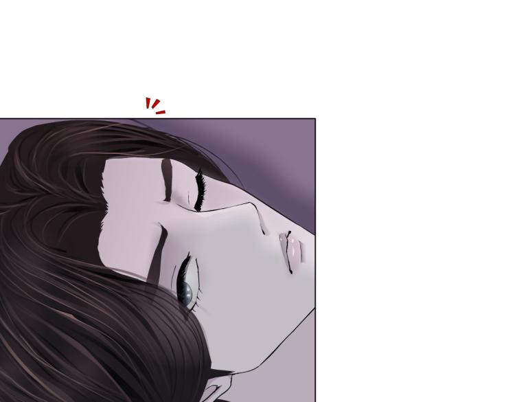 藤女韩漫全集-第57话 你今晚跑不掉了！无删减无遮挡章节图片 