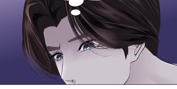 藤女韩漫全集-第57话 你今晚跑不掉了！无删减无遮挡章节图片 