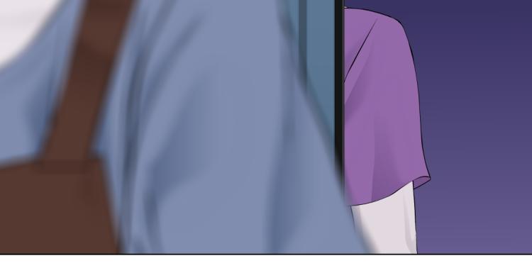 藤女韩漫全集-第58话 套路你，喜欢你无删减无遮挡章节图片 