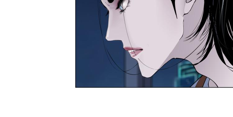 藤女韩漫全集-第58话 套路你，喜欢你无删减无遮挡章节图片 