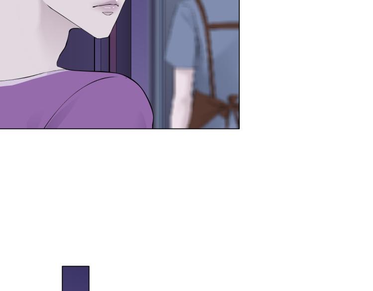 藤女韩漫全集-第59话 我爱吃豆腐无删减无遮挡章节图片 