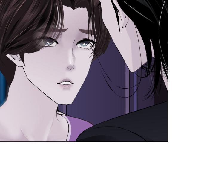 藤女韩漫全集-第59话 我爱吃豆腐无删减无遮挡章节图片 