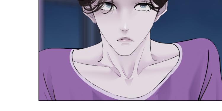 藤女韩漫全集-第59话 我爱吃豆腐无删减无遮挡章节图片 