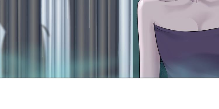 藤女韩漫全集-第6话 千万别暴露！无删减无遮挡章节图片 