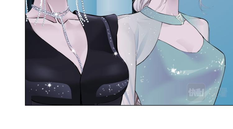 藤女韩漫全集-第60集 把你的脏手拿开！无删减无遮挡章节图片 