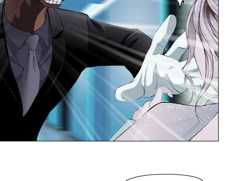 藤女韩漫全集-第60集 把你的脏手拿开！无删减无遮挡章节图片 