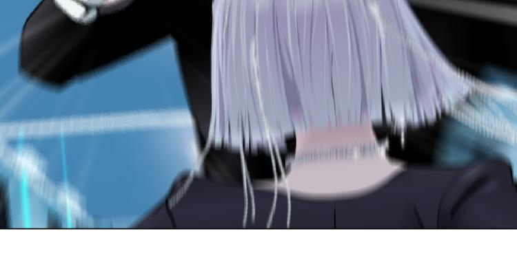 藤女韩漫全集-第60集 把你的脏手拿开！无删减无遮挡章节图片 