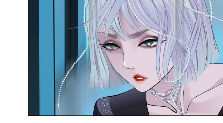 藤女韩漫全集-第60集 把你的脏手拿开！无删减无遮挡章节图片 