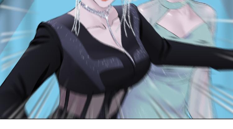 藤女韩漫全集-第60集 把你的脏手拿开！无删减无遮挡章节图片 
