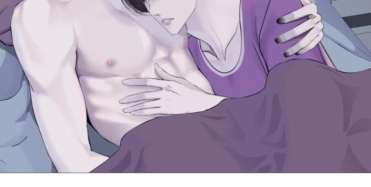 藤女韩漫全集-62【狂暴篇】黑则武的改变无删减无遮挡章节图片 