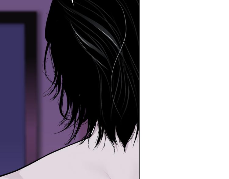 藤女韩漫全集-62【狂暴篇】黑则武的改变无删减无遮挡章节图片 
