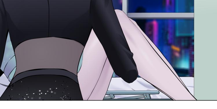 藤女韩漫全集-64【狂暴篇】害怕失去你无删减无遮挡章节图片 