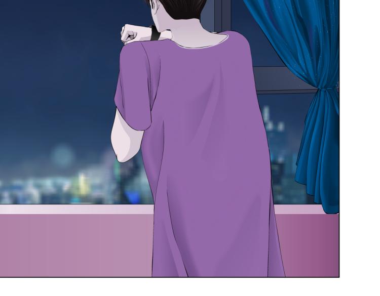 藤女韩漫全集-65【狂暴篇】你和谁聊天？无删减无遮挡章节图片 