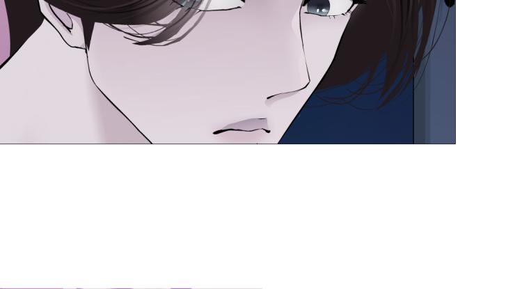 藤女韩漫全集-66【狂暴篇】舌战黑则武！无删减无遮挡章节图片 